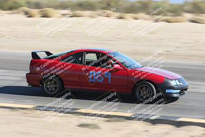 media/Nov-23-2025-Speed Ventures (Sun) [[88f20b6e61]]/5-Purple Group/Session 2 (Turn 10 Inside)/